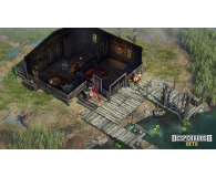 PlayStation Desperados III - 593638 - zdjęcie 6